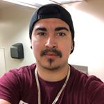 Profile Picture of Christopher Martinez (@christophermartinez705) on Instagram