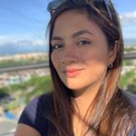 Profile Picture of Ivy Gonzaga (@ivyig1025) on Instagram