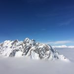 Profile Picture of Matthias Zeleny (@matthias.zel) on Instagram