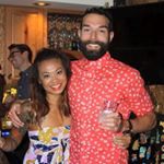 Profile Picture of Jeremy Zacks (@jeremyzacks) on Instagram