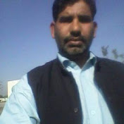 Profile Picture of Ikram Haq (@ikramhaq2692) on Youtube