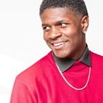 Profile Picture of James Tuton (@james_tuton1266) on Instagram