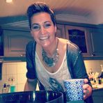 Annika Brovold - Facebook Profile Picture of Annika Brovold (@annika.brovold) on Facebook