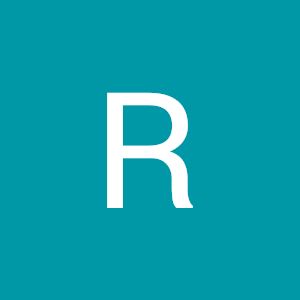 Profile Picture of Randy Pole (@randy.pole) on Tiktok