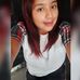 Profile Picture of Nancy Cuautle Lopez (@Nancy-Cuautle-Lopez) on Facebook