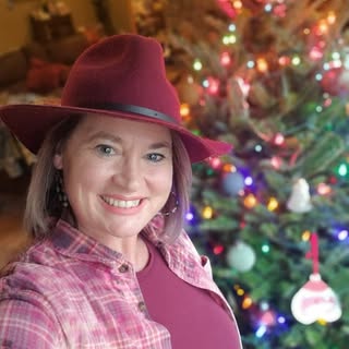 Profile Picture of Amanda Fizer Choate (@choateaj) on Instagram