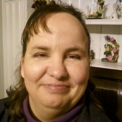 Profile Picture of Tina Kilgore (@tinakilgore1) on Twitter