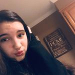 Profile Picture of Kaylee staten (@kaylee.staten) on Instagram