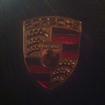 Profile Picture of Greg Castillo (@greg_castillo1) on Instagram