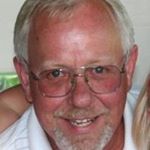 Profile Picture of Dave Trimble (@trimble.dave) on Instagram