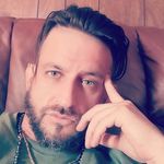 Profile Picture of Joshua Levi Sizemore (@joshlevisize) on Instagram