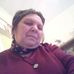 Profile Picture of Carmela Randazzo (@carmela.randazzo.96) on Facebook