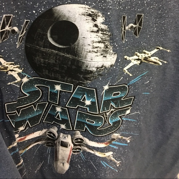 Profile Picture of Brenda Hosinski (@bhosinski) on Poshmark