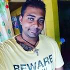 Profile Picture of   Krish Narayan... (@krishnarayan) on Tiktok