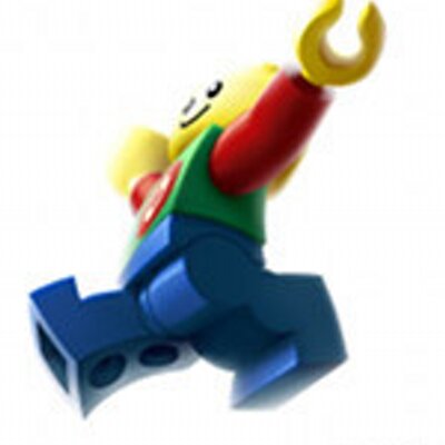 Profile Picture of Erick Hidalgo (@hife83) on Twitter