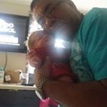 Profile Picture of Martin Alcocer (@alcocer.martin) on Instagram