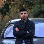 Profile Picture of Hasan Demir (@hasan.dmr.55) on Instagram