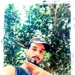 Profile Picture of Driss Lhwary (@nv.bilal.524) on Facebook