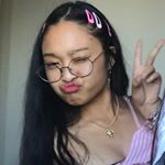 fern.kelly.spam - Instagram Profile Picture of fern.kelly.spam (@fern.kelly.spam) on Instagram