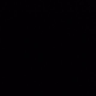 Profile Picture of Rhiannon Carson (@ranx3) on Facebook