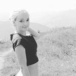 Profile Picture of Rebecca Isabelle (@rebecca.isabelle.77) on Instagram