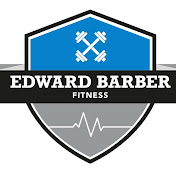 Profile Picture of Edward Barber Fitness (@edwardbarberfitness6897) on Youtube