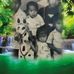 Profile Picture of Jesús Contreras (@josec.contreras.5036) on Facebook
