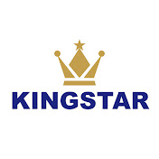 Profile Picture of KingStar Water Bottle Manufacturer (@kingstarwaterbottlemanufac7162) on Youtube