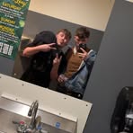 Profile Picture of James Morrow (@james.morrow.33886) on Facebook