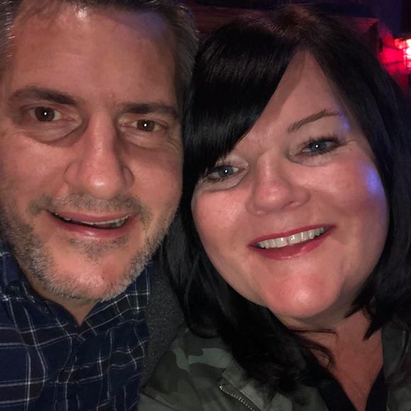 Profile Picture of Christine Petsch (@christinepetsch) on Poshmark