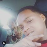 Profile Picture of marqualon ventroy (@luhh_qualon12) on Instagram