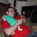 Profile Picture of Warren Appleton (@warrenappleton) on Pinterest