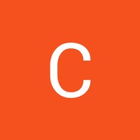 Profile Picture of Chad Ramsey (@chad-ramsey-57) on Quora