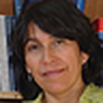 Profile Picture of Nancy Castillo (@nancy438) on Flickr