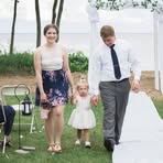 Theodore Tanalski - Facebook Profile Picture of Theodore Tanalski (@teddy.tanalski.75) on Facebook