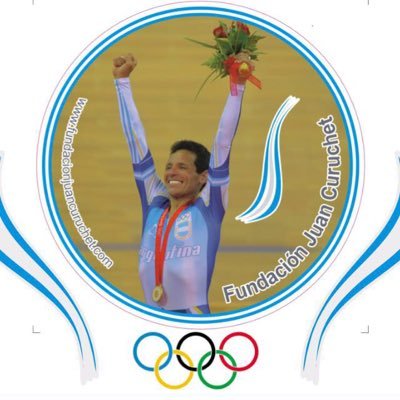 Profile Picture of Juan Curuchet (@juancuruchet) on Twitter