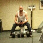 Profile Picture of VpDaGoat (@pierre.rivera) on Instagram