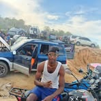 Profile Picture of Javier Aponte (@javier.aponte.489137) on Facebook