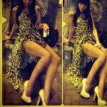 Profile Picture of Hollie Powers (@holliejhpowen5) on Instagram