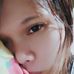 Profile Picture of Enciso Juana (@juana.cordovez.5) on Facebook