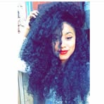 Profile Picture of Jhenifer Akfiltra Artango (@jhenifer.artango) on Facebook