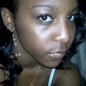 Jessica Pollard - Myspace Profile Picture of Jessica Pollard (@delightfullydelta) on Myspace