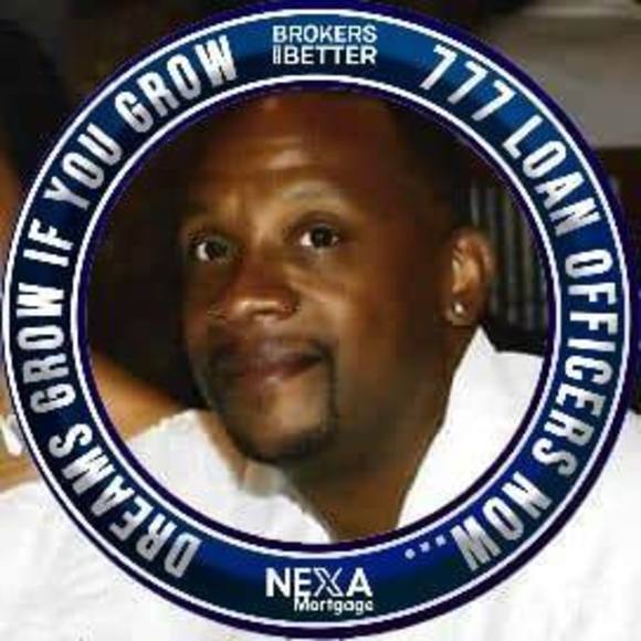 Profile Picture of Brian Valentine (@valentinegroup) on Poshmark