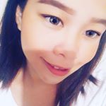 Profile Picture of Jessica Esquierdo (@jessicaesquierdo) on Instagram