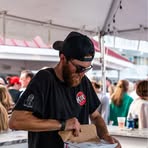 Profile Picture of Robert Desiderio (@robert.desiderio.710) on Facebook