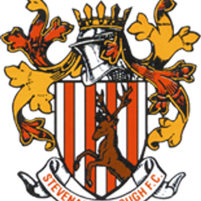 Mick And Sue - Twitter Profile Picture of Mick And Sue (@MicknSue) on Twitter