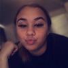 Profile Picture of krystal Spaulding (@moneymadee.k1) on Tiktok