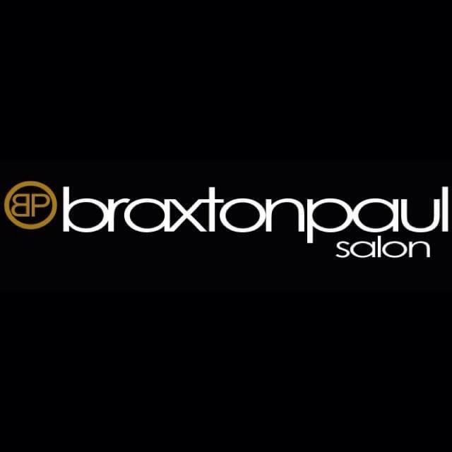 Profile Picture of braxtonpaulsalon (@braxtonpaulsalon) on Tiktok