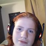 Profile Picture of Thomas-Stangl (@ilikesteam1234) on Instagram