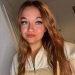 Profile Picture of Jess Morcom (@jessmorcom) on Instagram